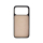TORRAS QPRO Leather do iPhone 17 Pro Max (Tarocco) - 1483050 - zdjęcie 3